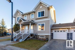 Townhouse for Sale, 69 2503 24 St Nw, Edmonton, AB