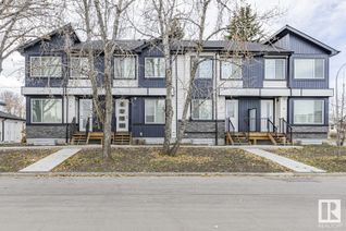 Property for Sale, 10008 162 St Nw, Edmonton, AB
