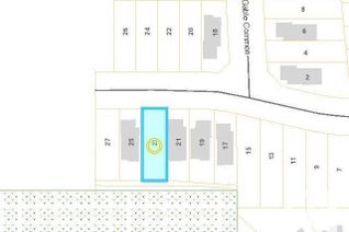 Commercial Land for Sale, 23 Grafton Wy, Spruce Grove, AB