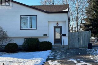 Property for Sale, 163 Inglewood Cres, Thunder Bay, ON Property for Sale, 163 Inglewood Cres, Thunder Bay, ON