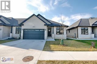 Ranch-Style House for Sale, 2567 Clearwater, Windsor, ON