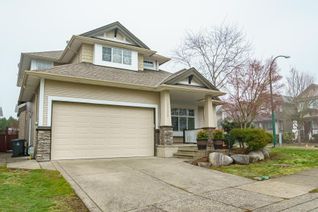 House for Sale, 18995 69 Avenue, Surrey, BC House for Sale, 18995 69 Avenue, Surrey, BC