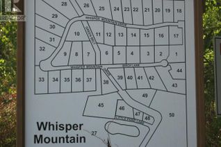 Property for Sale, 2481 Squilax-Anglemont Road, Lee Creek, BC