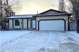 House for Sale, 512 Reid Crescent, Swift Current, SK