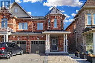 Property for Sale, 114 Hubner Ave, Markham, ON Property for Sale, 114 Hubner Ave, Markham, ON