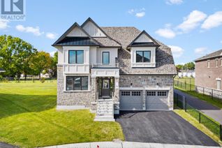 Property for Sale, 272 Danny Wheeler Blvd, Georgina, ON Property for Sale, 272 Danny Wheeler Blvd, Georgina, ON