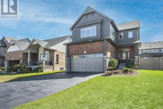 Property for Sale, 7 Mcwatt St, Barrie, ON Property for Sale, 7 Mcwatt St, Barrie, ON