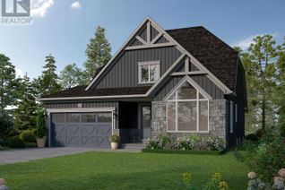 Bungalow for Sale, 86 Cedartree Lane, Kawartha Lakes, ON Bungalow for Sale, 86 Cedartree Lane, Kawartha Lakes, ON