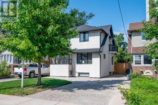 Property for Sale, 126 Walter St W, Kitchener, ON Property for Sale, 126 Walter St W, Kitchener, ON