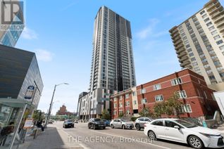 Property for Sale, 60 Frederick St #1714, Kitchener, ON Property for Sale, 60 Frederick St #1714, Kitchener, ON