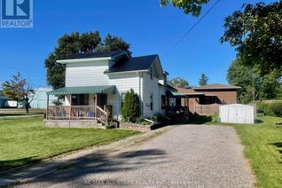 Property for Sale, 21 James St, Kawartha Lakes, ON Property for Sale, 21 James St, Kawartha Lakes, ON