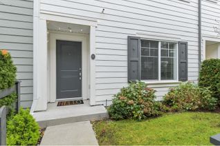 Townhouse for Sale, 158 171 Street #51, Surrey, BC Townhouse for Sale, 158 171 Street #51, Surrey, BC