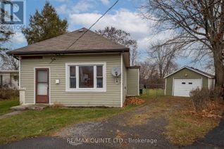 Property for Sale, 41 Purdy St, Belleville, ON Property for Sale, 41 Purdy St, Belleville, ON
