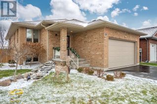 Property for Sale, 22 Kawartha Crt, Belleville, ON Property for Sale, 22 Kawartha Crt, Belleville, ON