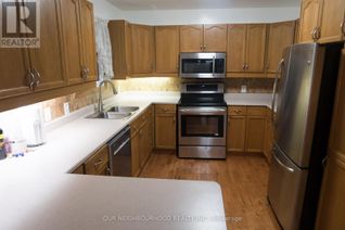 Property for Sale, 465 Crystal Dr, Peterborough, ON Property for Sale, 465 Crystal Dr, Peterborough, ON