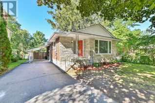 Property for Sale, 170 Bleecker Ave, Belleville, ON Property for Sale, 170 Bleecker Ave, Belleville, ON