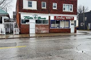 Property for Sale, 188 Park Street, Chatham, ON