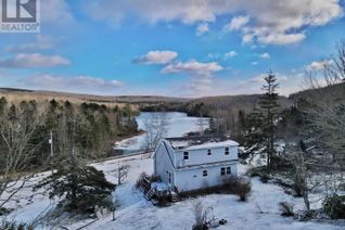 Property for Sale, 2373 Kemptown Road, Upper Kemptown, NS Property for Sale, 2373 Kemptown Road, Upper Kemptown, NS
