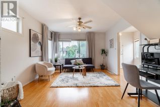 House for Sale, 5023 Ross Street, Vancouver, BC House for Sale, 5023 Ross Street, Vancouver, BC
