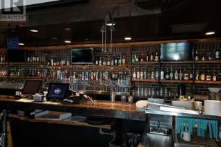 Pub Non-Franchise Business for Sale, 2099 Lougheed Highway #1, Port Coquitlam, BC