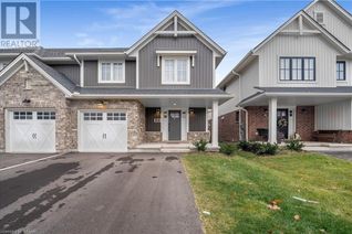 Property for Sale, 68 Livingstone Drive, Tillsonburg, ON Property for Sale, 68 Livingstone Drive, Tillsonburg, ON