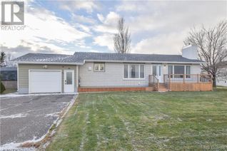 House for Sale, 20 Saint-Simon Road, Caraquet, NB