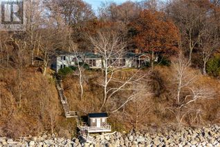 Property for Sale, 5077 Abino Hills Road, Ridgeway, ON Property for Sale, 5077 Abino Hills Road, Ridgeway, ON