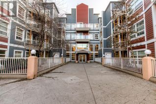 Condo for Sale, 333 Riverfront Avenue Se #113, Calgary, AB Condo for Sale, 333 Riverfront Avenue Se #113, Calgary, AB