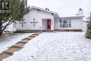 Property for Sale, 2589 15th Avenue E, Prince Albert, SK Property for Sale, 2589 15th Avenue E, Prince Albert, SK