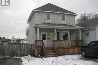 Property for Sale, 630 Prince Arthur Blvd, Thunder Bay, ON Property for Sale, 630 Prince Arthur Blvd, Thunder Bay, ON