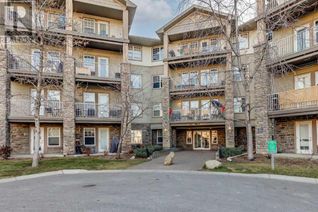 Condo for Sale, 1414 17 Street Se #212, Calgary, AB Condo for Sale, 1414 17 Street Se #212, Calgary, AB