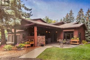 Property for Sale, 48174 338 Avenue E, Okotoks, AB Property for Sale, 48174 338 Avenue E, Okotoks, AB