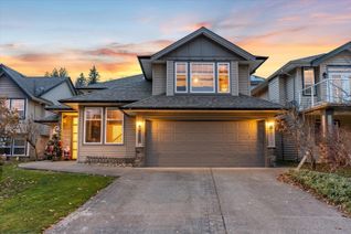 Property for Sale, 45969 Sherwood Drive, Sardis, BC Property for Sale, 45969 Sherwood Drive, Sardis, BC