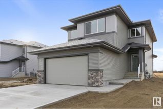 House for Sale, 5408 57th Av, Stony Plain, AB