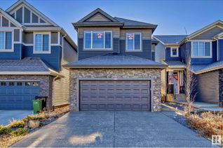 Detached House for Sale, 5209 22a Av Sw, Edmonton, AB