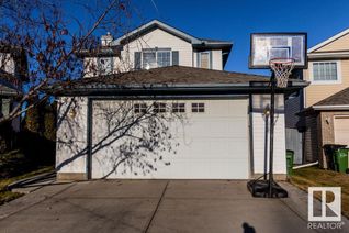 House for Sale, 716 Barrie Cl Sw Sw, Edmonton, AB House for Sale, 716 Barrie Cl Sw Sw, Edmonton, AB