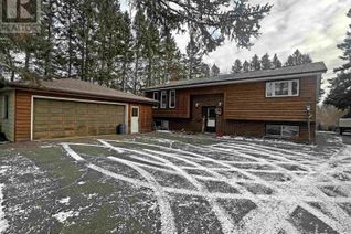 House for Sale, 2090 R S Piper Ave, Thunder Bay, ON