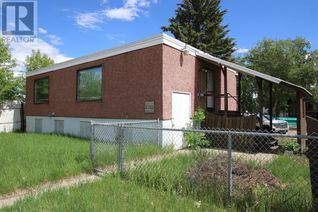 Property for Sale, 5703 Kerry Wood Drive, Red Deer, AB Property for Sale, 5703 Kerry Wood Drive, Red Deer, AB