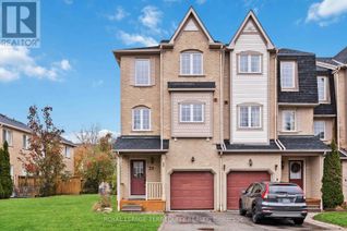 Townhouse for Rent, 7284 Bellshire Gate #29, Mississauga, ON Townhouse for Rent, 7284 Bellshire Gate #29, Mississauga, ON