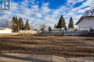Commercial Land for Sale, 1692 104th Street, North Battleford, SK