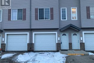 Property for Sale, 3758 Cormorant Drive E, Regina, SK Property for Sale, 3758 Cormorant Drive E, Regina, SK