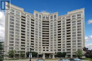 Property for Sale, 9225 Jane St #710, Vaughan, ON Property for Sale, 9225 Jane St #710, Vaughan, ON