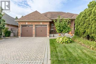 Property for Sale, 72 Velmar Dr, Vaughan, ON Property for Sale, 72 Velmar Dr, Vaughan, ON