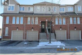 Townhouse for Rent, 4950 Albina Way #26, Mississauga, ON Townhouse for Rent, 4950 Albina Way #26, Mississauga, ON