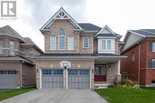 Property for Sale, 1056 Upper Thames Dr S, Woodstock, ON Property for Sale, 1056 Upper Thames Dr S, Woodstock, ON