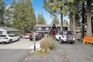 House for Sale, 14735 60 Avenue, Surrey, BC