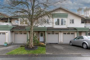 Townhouse for Sale, 13888 70 Avenue #246, Surrey, BC Townhouse for Sale, 13888 70 Avenue #246, Surrey, BC