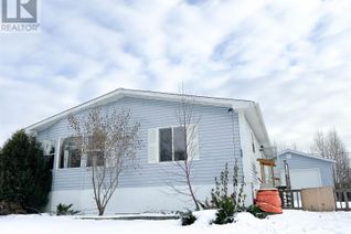 Detached House for Sale, 26 Pine Rd, Balmertown, ON