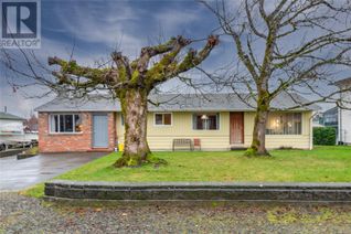 Property for Sale, 255 Carolyn Rd, Campbell River, BC Property for Sale, 255 Carolyn Rd, Campbell River, BC