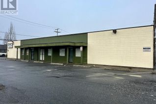 Office for Lease, 11948 227 Street #103, Maple Ridge, BC